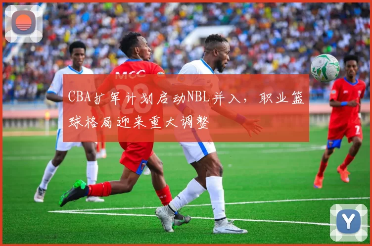 CBA扩军计划启动NBL并入，职业篮球格局迎来重大调整