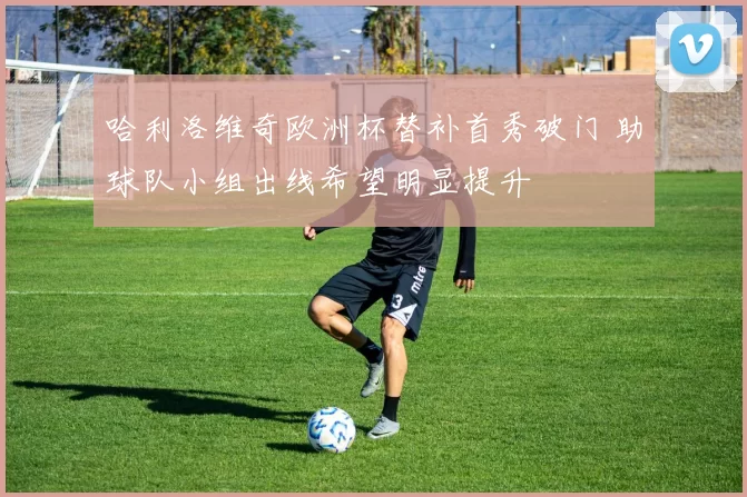 哈利洛维奇欧洲杯替补首秀破门 助球队小组出线希望明显提升