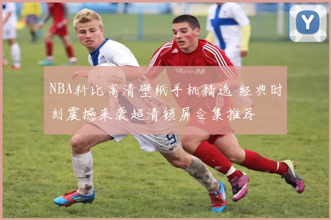 NBA科比高清壁纸手机精选 经典时刻震撼来袭超清锁屏合集推荐