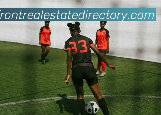 mksports官方登录入口服务体系