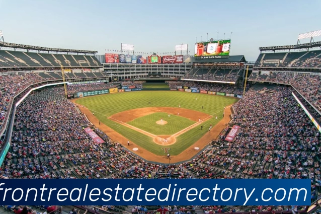 多媒体互动体验