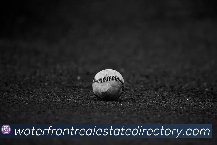 数据防护可视化